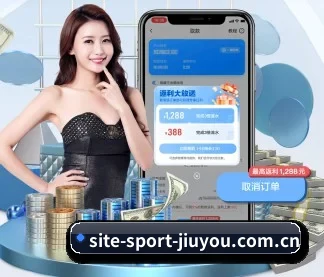 会员数突破百万